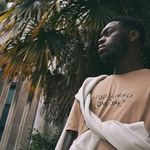 Billy - @billy_____holdenzaagg - Instagram