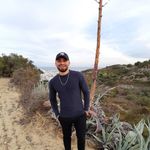 Billy - @billy_holden4h8br - Instagram