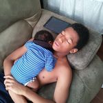 Billy Holden - @broke.boi.bill - Instagram