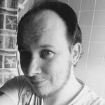 Billy Holden - @billy.holden.3386 - Instagram
