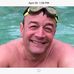 Billy Holden - Facebook