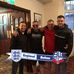 Billy Holden - Facebook