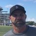 Billy Holden - Facebook