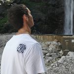 Billy Holden - @billy_holden_doppa - Instagram