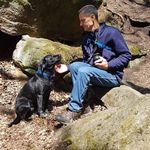 Billy Holden - @billyholden58 - Instagram