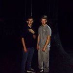 Billy Holden - @billy_holden123 - Instagram