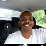 Billy Holden - @auto2auto - Instagram
