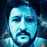 Billy Holden - @billy_holden_ipuj12413 - Instagram