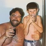 Billy Holden - @billy.holden.52 - Instagram