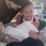 Billy Holden - @holden2422 - Instagram