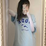 Billy Holden - @billyholden47 - Instagram