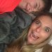 Billy Holden - Facebook