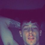 Billy Holden - @billy.holden98 - Instagram