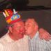 Billy Holden - Facebook