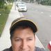 Billy Holden - Facebook