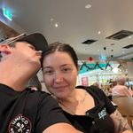 Billy Holden - @billyh087 - Instagram