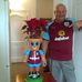 Billy Holden - Facebook