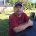 Billy Holden - Facebook