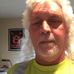 Billy Holden - Facebook