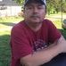 Billy Holden Jr. - Facebook