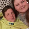 BillyHolden - @billy_boi233 - TikTok