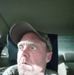 Bill Holder - Facebook