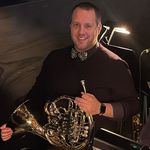 Billy - @billyholderby - Instagram