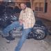 Billy Corky Holder - Facebook