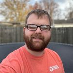 Billy Dale Holder - @billy.d.holder - Instagram