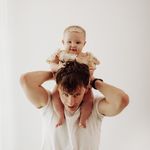 Billy Holder - @billy_holder15 - Instagram