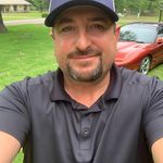 Billy Holder - @realbillyholder - Instagram