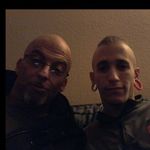 Billy Holder - @billy.holder.180 - Instagram