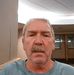 Billy Holder - Facebook
