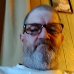 Billy Holder - @billy.holder.52438 - Instagram