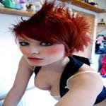 Billy_Holder - @billy_holderi - Instagram