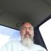 Billy Holder - Facebook