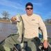 Billy Holder - Facebook