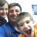 Billy Holder - Facebook
