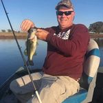 Billy Holder - @bill__holder_127 - Instagram