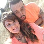 Billy Holder - @holder.billy - Instagram