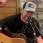 Billy Holder - @billyholder_76 - Instagram