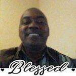 Billy Holder - @billy.holder.1656 - Instagram