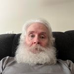 Billy Holder - @gfathero3 - Instagram