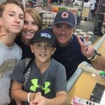 Billy Holder - @billy.holder.79 - Instagram