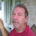 Billy Holder - Facebook