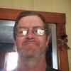 Billy Holder - @user732471699953 - TikTok