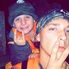 Billy Holder - @billyholder2 - TikTok