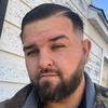Billy Holder - @billyholder6 - TikTok