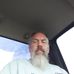 Billy Holder - Facebook