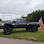 Billy Holder - @b.holder1987 - Instagram